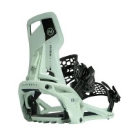 Nidecker OG Supermatic (Mint) - 2026